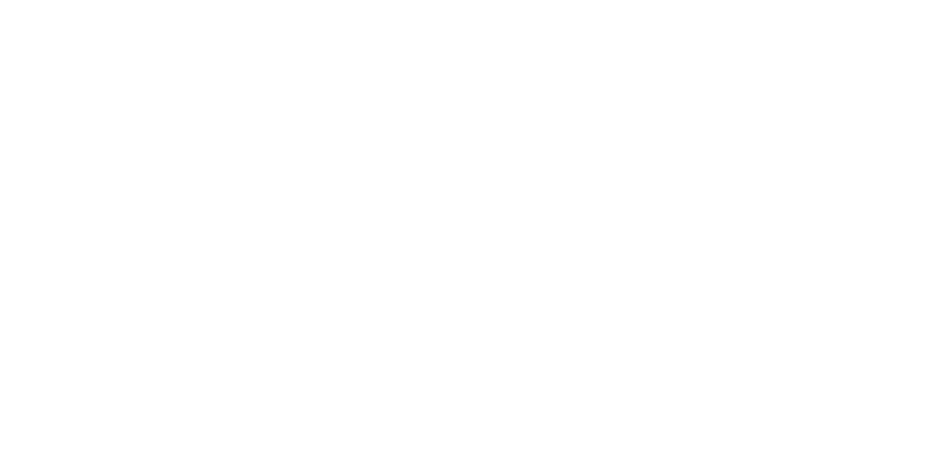 Brand logos for GE Appliances, a Haier Company