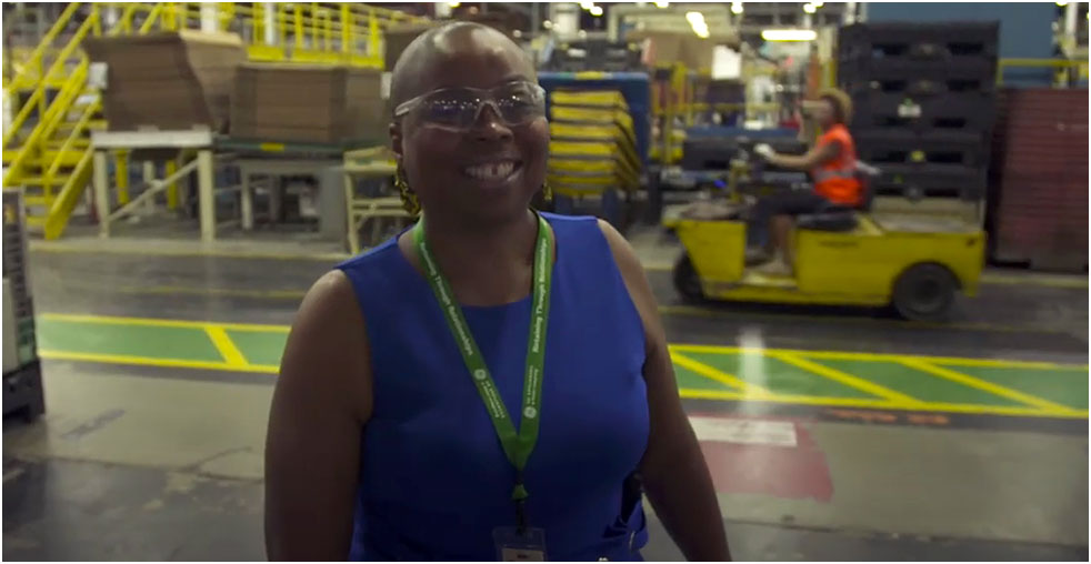 Manufacturing Jobs At Appliance Park Ge Louisville