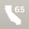 https://www.geappliances.com/content/migrated-assets/images/common/icons/california_prop_65.jpg