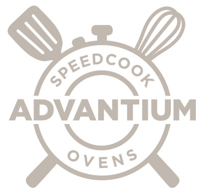 advantium logo