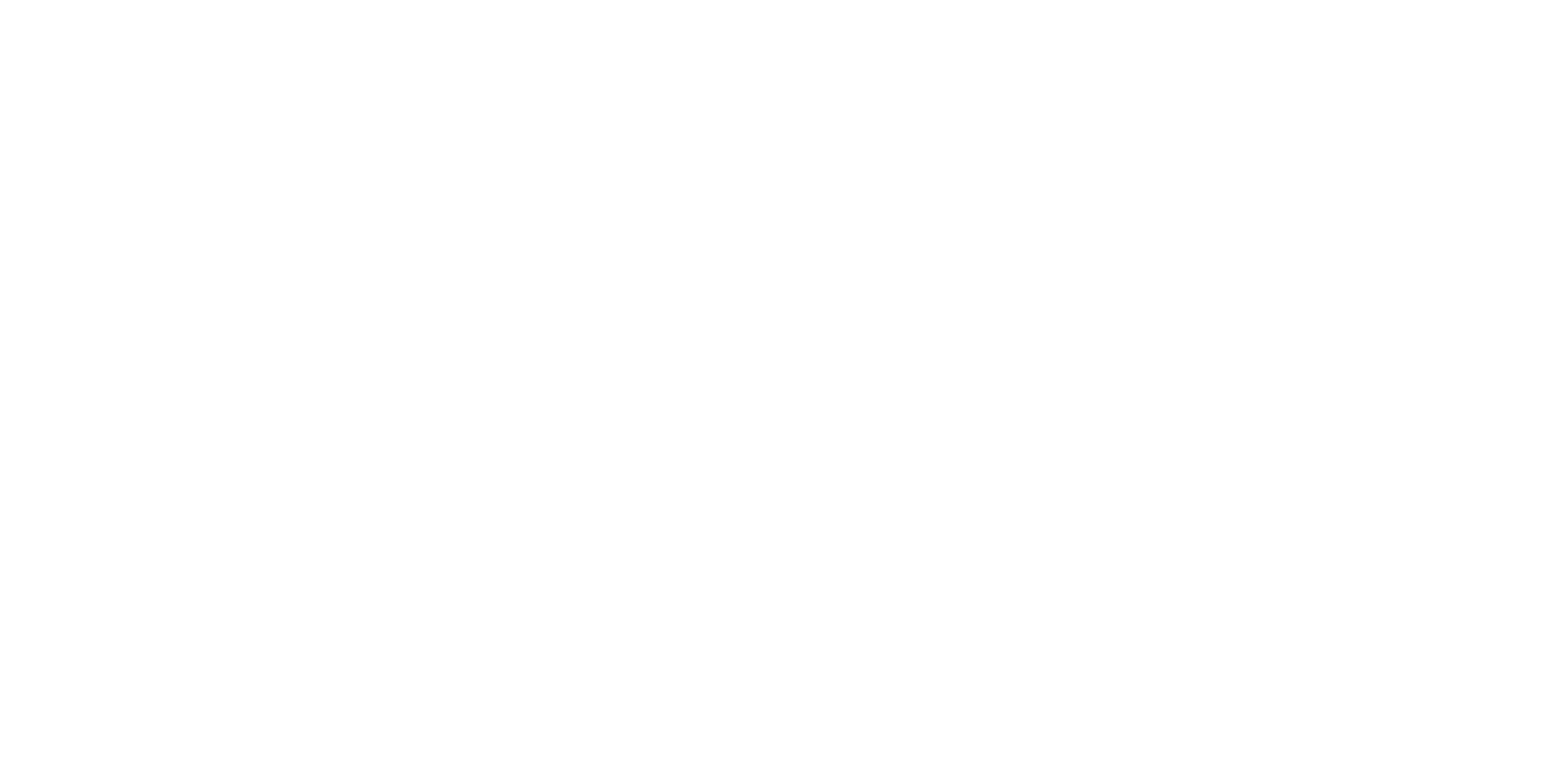 Brand logos for GE Appliances, a Haier Company