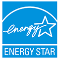 ENERGY STAR® Qualified ENERGY STAR® Qualified