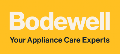 Bodewell Logo