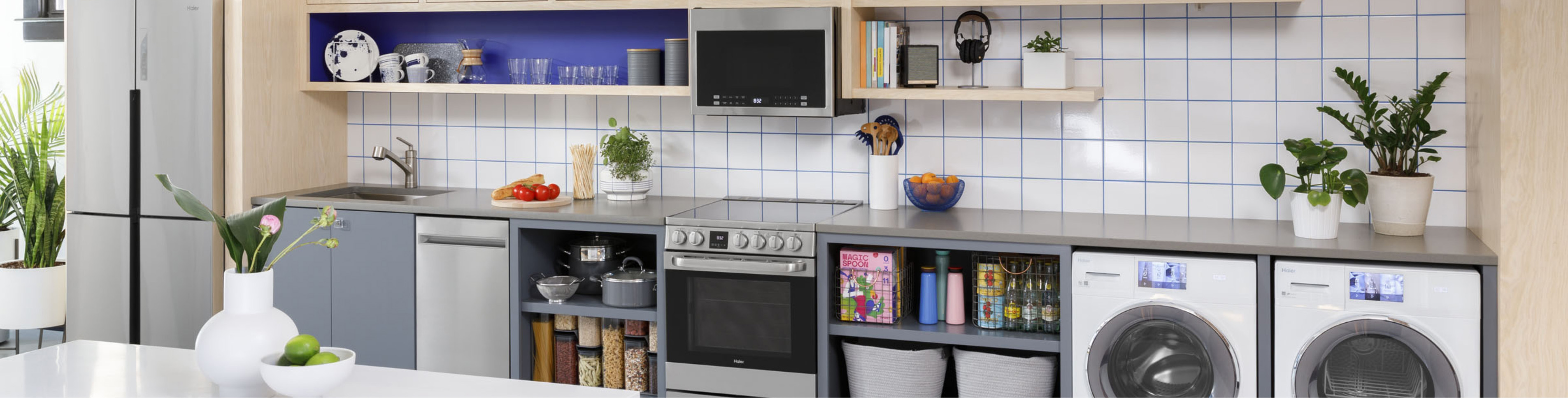 https://www.geappliances.com/content/migrated-assets/images/parts/GE_Haier_Kitchen_Appliances_2023.jpg