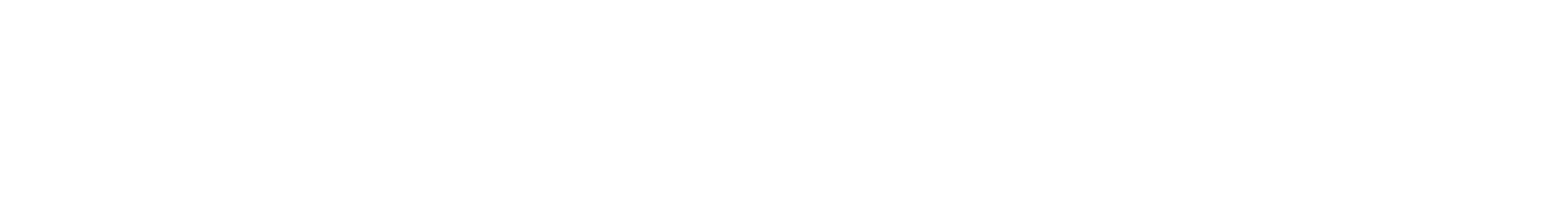 Brand Logos
