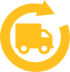 SmartOrder Icon
