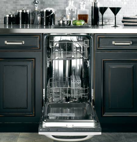 Ada Appliances Ada Compliant For People With Disabilities Ge Appliances