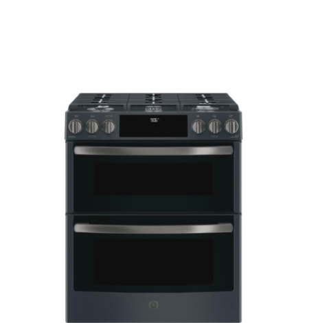white kitchen cabinets with black slate appliances ge black slate appliances resist smudges fingerprints white kitchen cabinets with black slate appliances ge black slate appliances resist smudges fingerprints