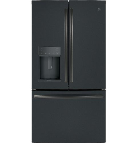 refrigerators refrigerator dishwashers microwaves
