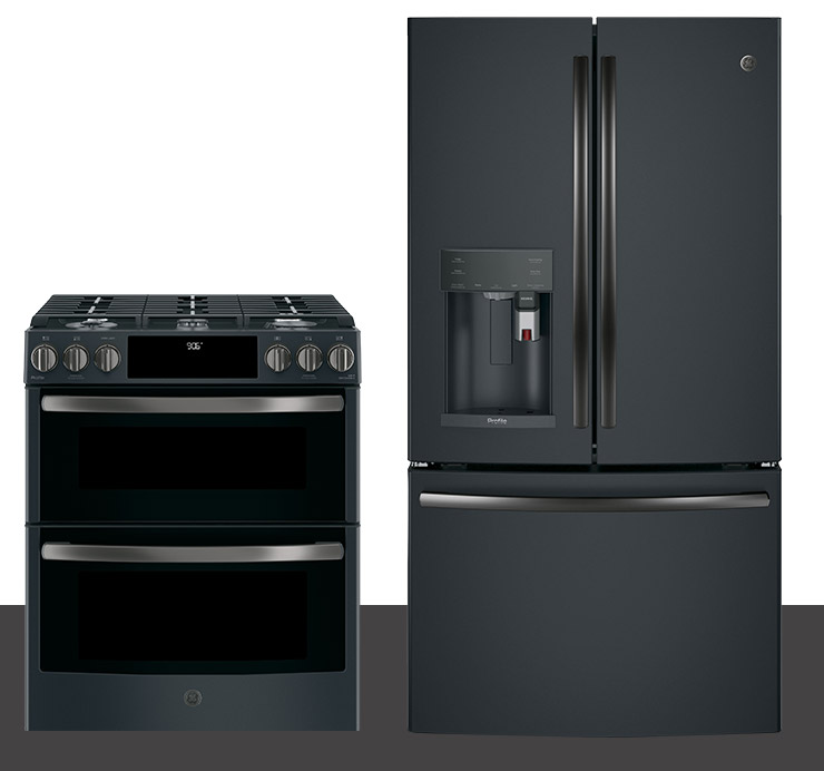 slate-double-oven-online-sale-up-to-79-off