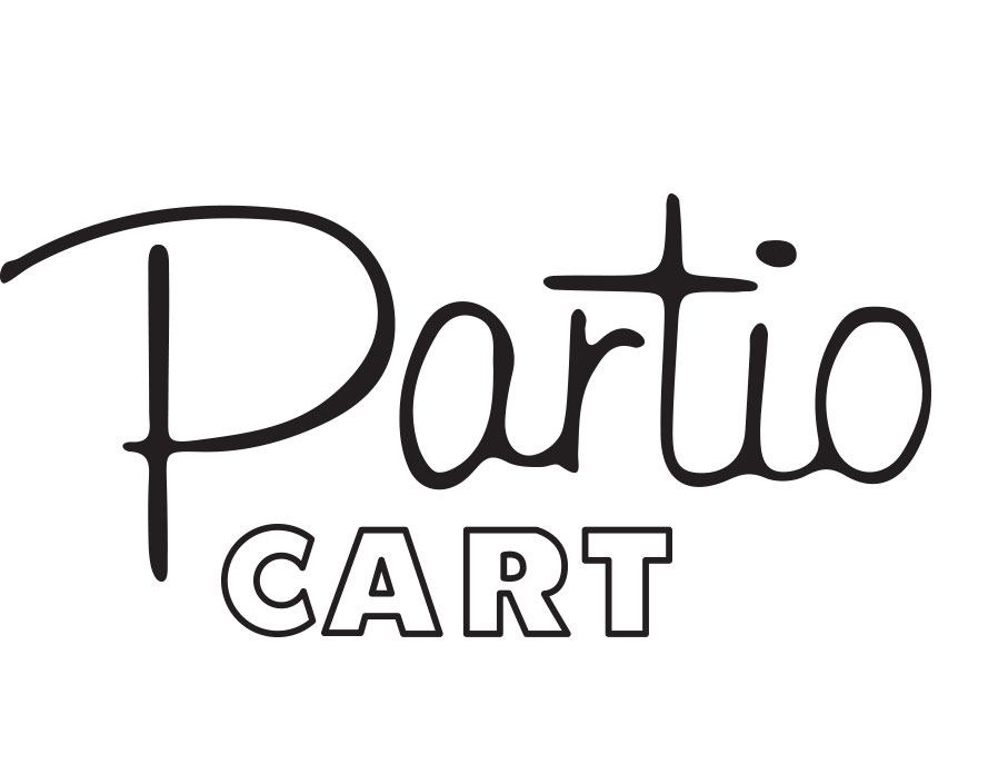 The Partio Cart