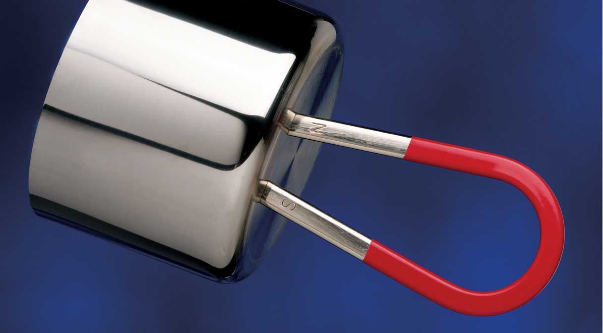 Induction Cooking, Cooktops, and Cookware GE Appliances