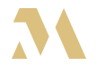 Monogram Logo