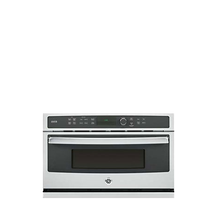 GE Advantium Ovens