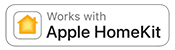 Apple Homekit