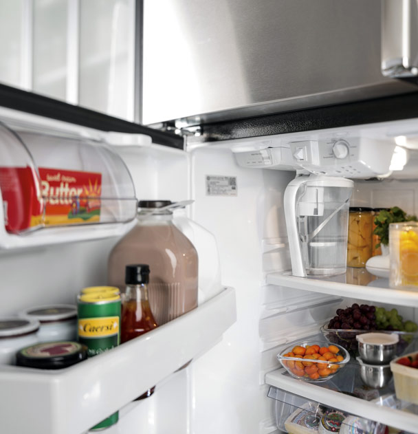 12 Foods You Shouldn't Refrigerate
