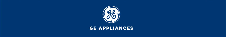 GE Appliances Logo