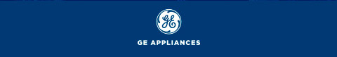 GE Appliances Logo