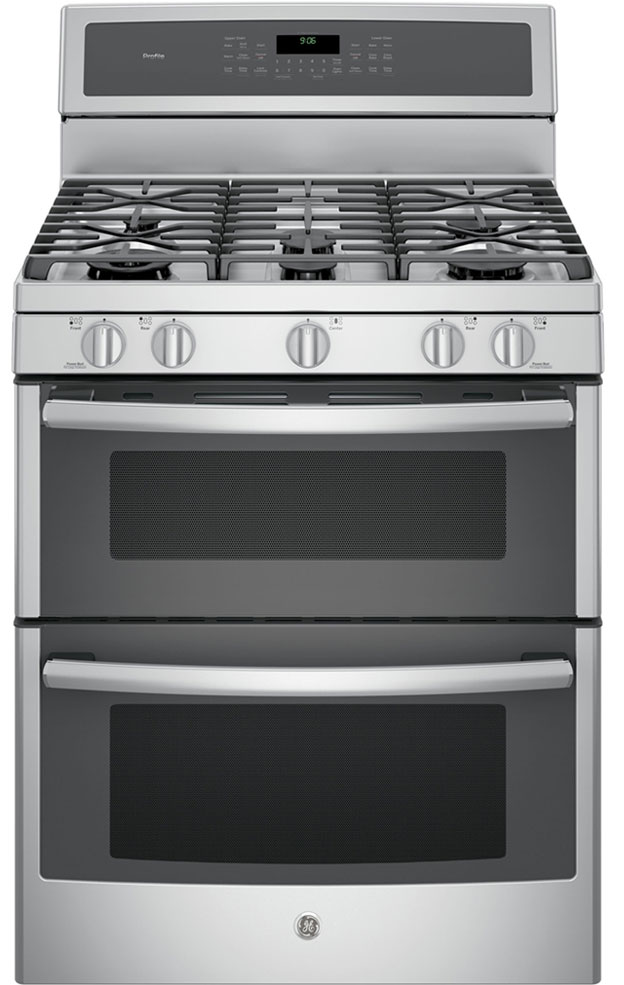 GE Profile™ Series 30 GE Profile™ Series 30