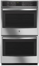 Double Wall Oven Double Wall Oven
