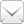 Share via email