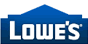 Lowes