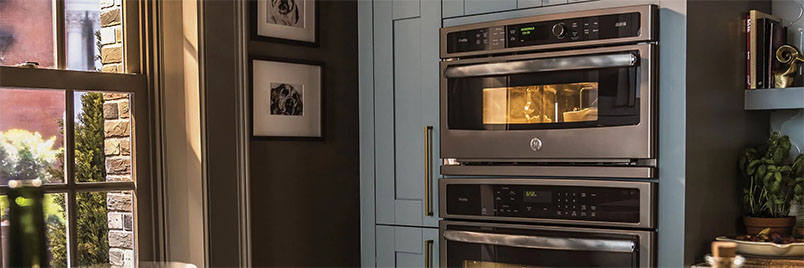 GE Appliances: Shop for Home, Kitchen, & Laundry Appliances