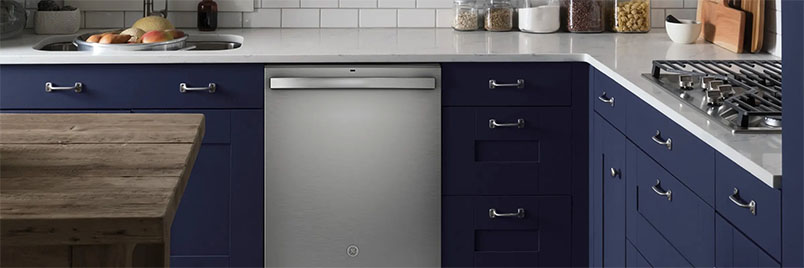 https://www.geappliances.com/content/navItems/images/explore-dishwashers.jpg