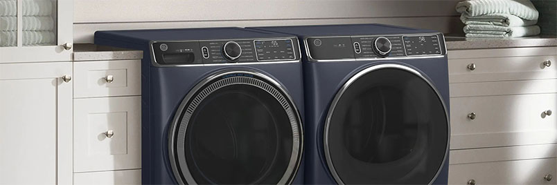 https://www.geappliances.com/content/navItems/images/explore-dryers.jpg