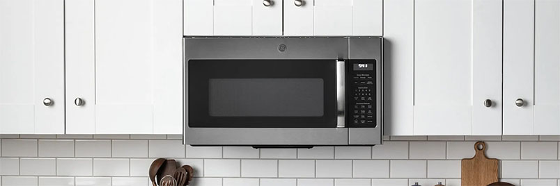 https://www.geappliances.com/content/navItems/images/explore-microwaves.jpg