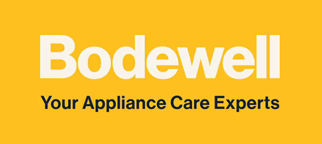 Bodewell