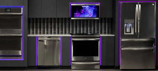 Black & Decker Microwave - appliances - by owner - sale - craigslist