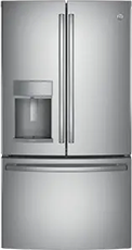 GE Profile Refrigerator