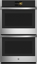 GE Profile Wall Oven