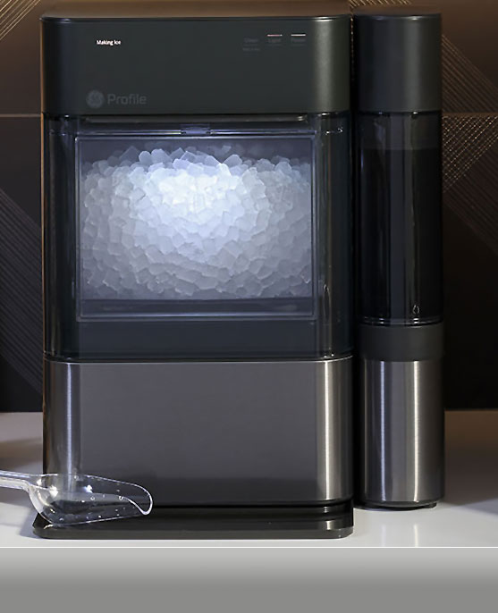 GE Profile Opal 2.0 Nugget Ice Maker