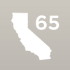 California Prop 65